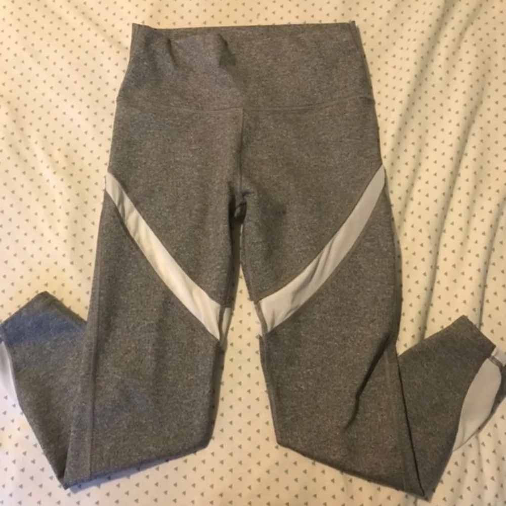 Aerie leggings